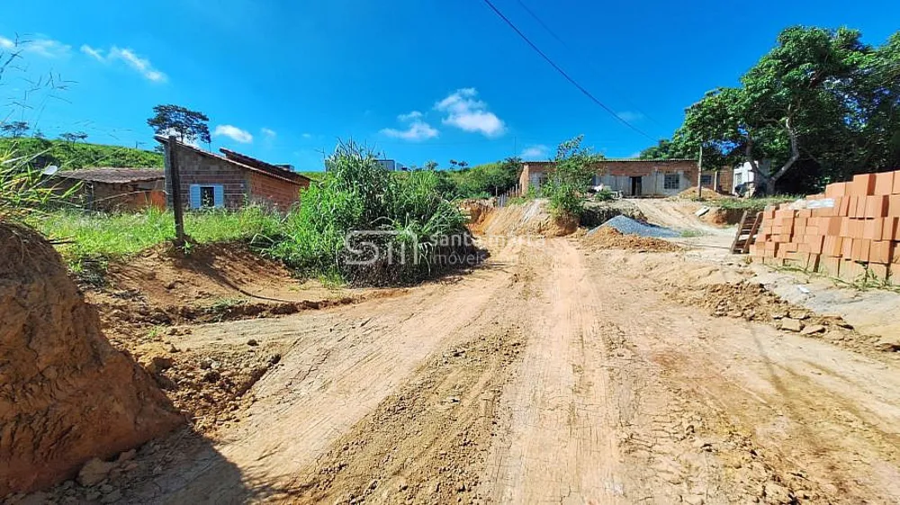 Terreno, 500 m² - Foto 3