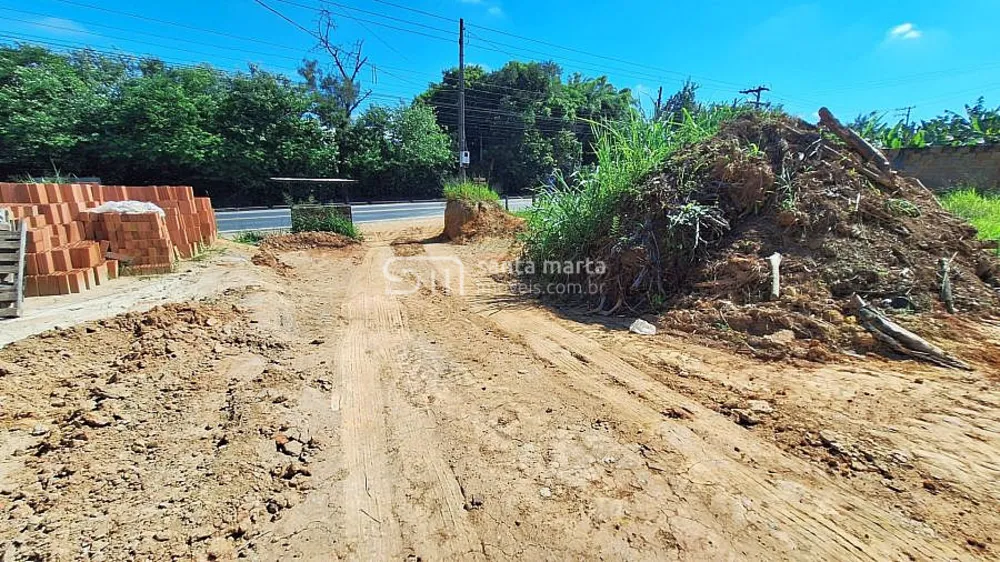 Terreno, 500 m² - Foto 5