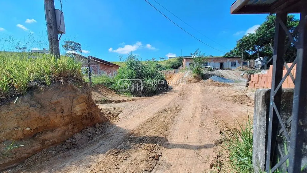 Terreno, 500 m² - Foto 4