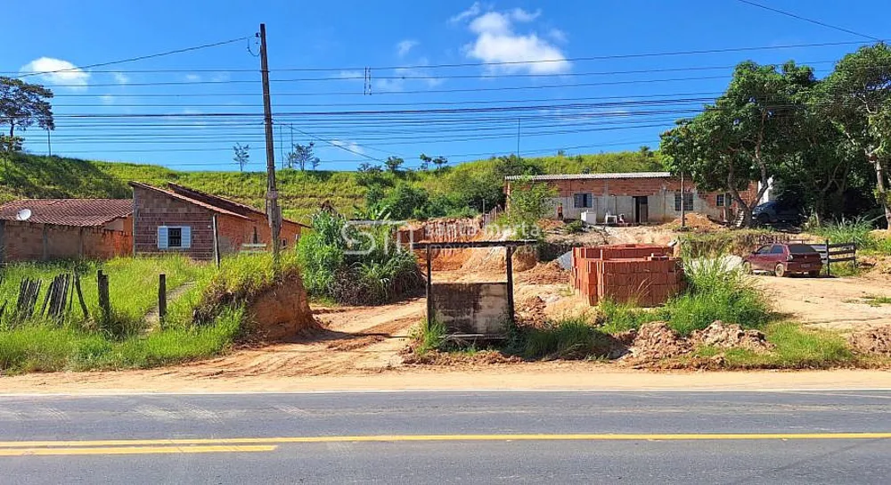Terreno, 500 m² - Foto 7
