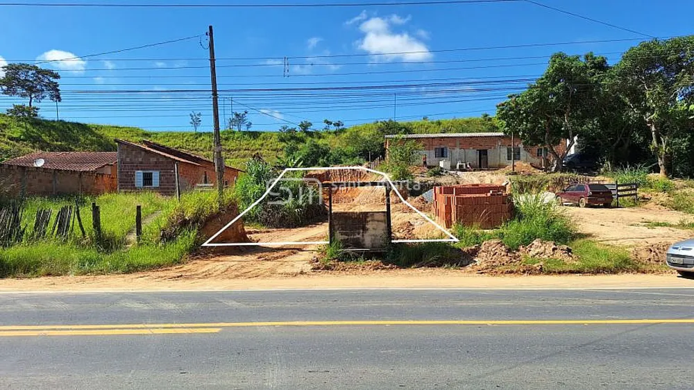 Terreno, 500 m² - Foto 8