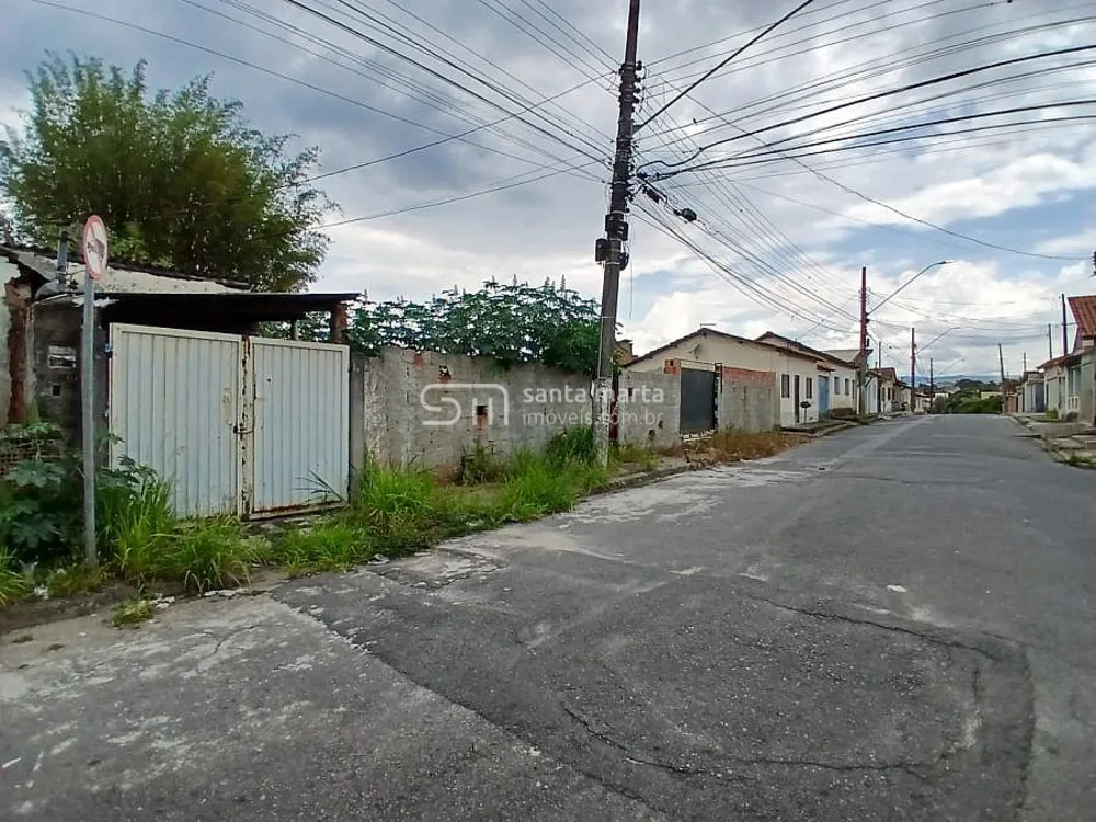 Terreno, 3750 m² - Foto 7