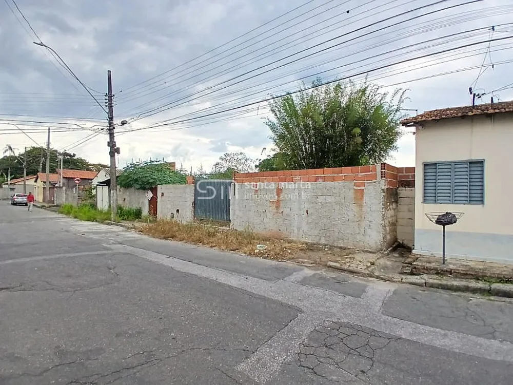 Terreno, 3750 m² - Foto 5