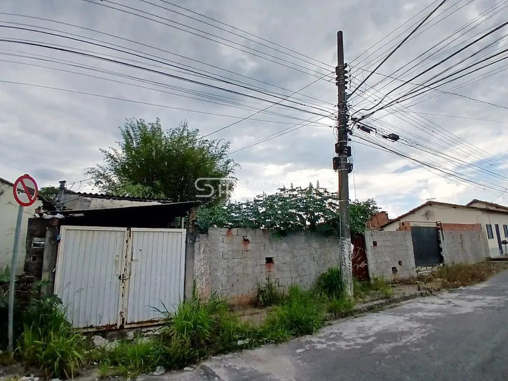 Terreno, 3750 m² - Foto 4