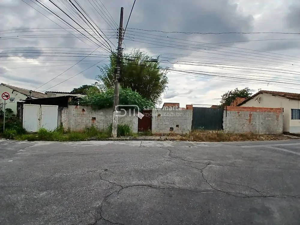 Terreno, 3750 m² - Foto 3