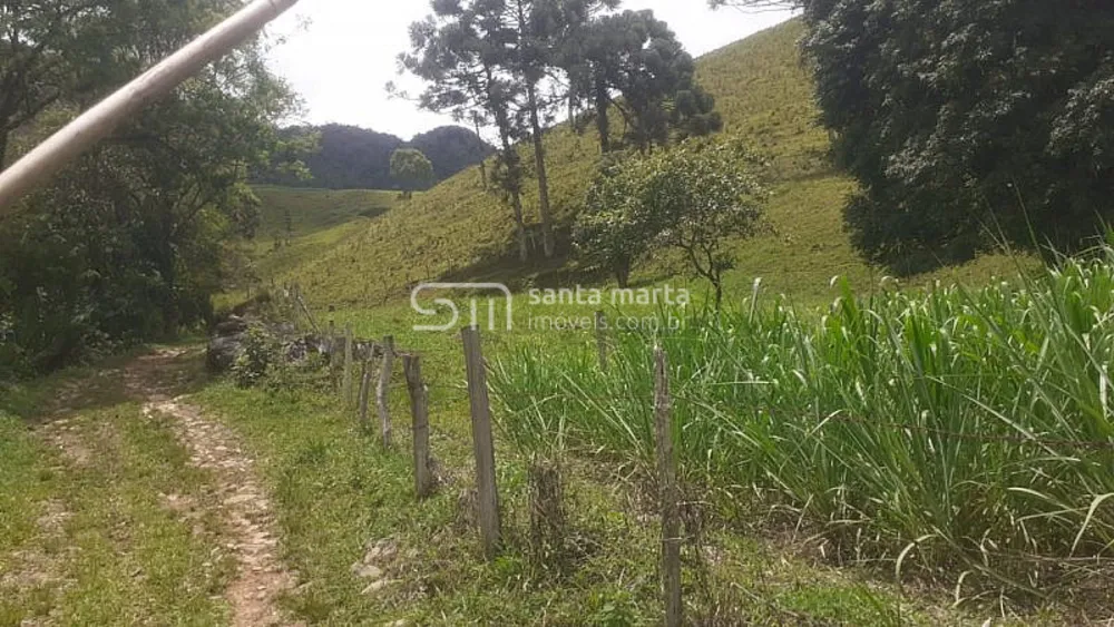 Sítio, 1 quarto, 1 hectares - Foto 3