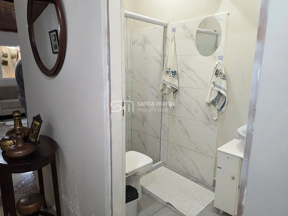 Casa, 1 quarto, 324 m² - Foto 3