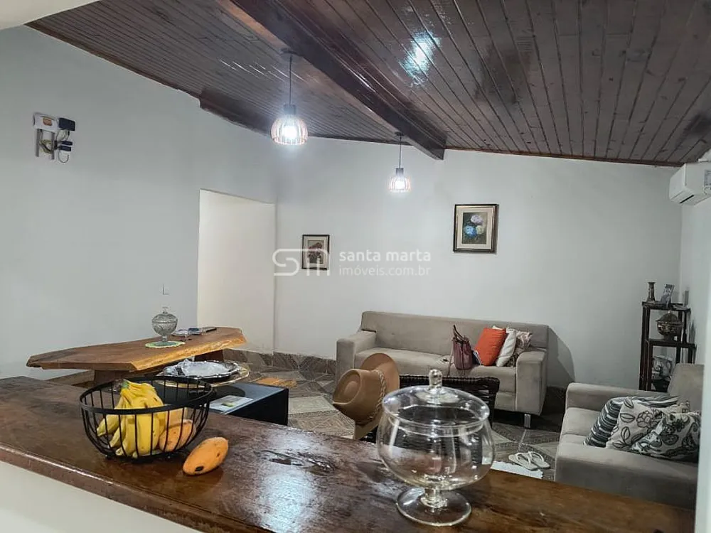 Casa, 1 quarto, 324 m² - Foto 1