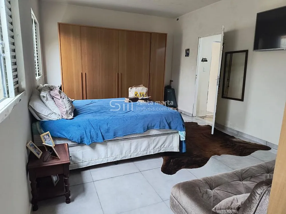 Casa, 1 quarto, 123 m² - Foto 4