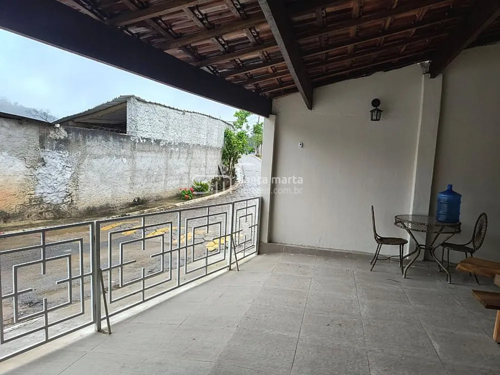 Casa, 1 quarto, 324 m² - Foto 5