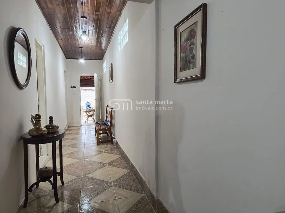 Casa, 1 quarto, 324 m² - Foto 2