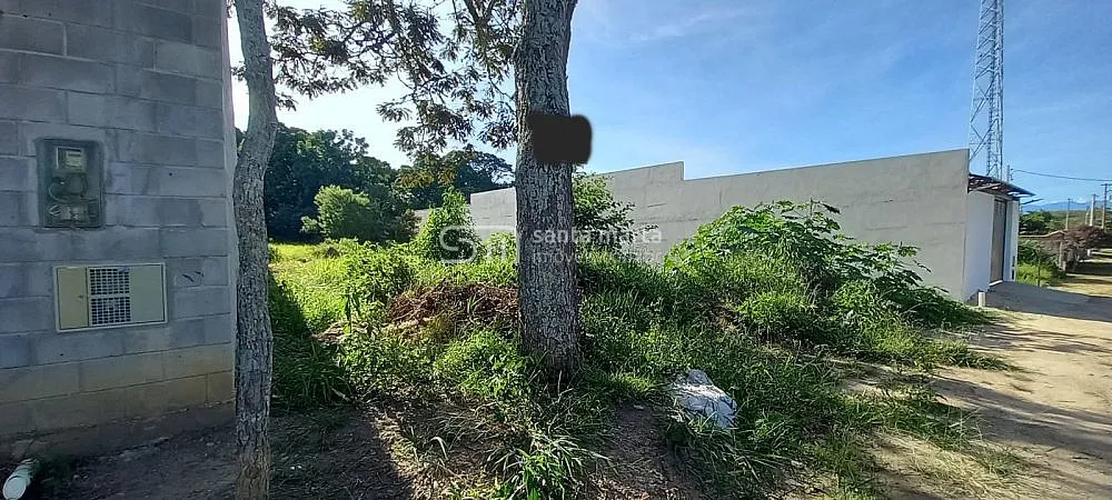 Terreno, 3750 m² - Foto 2