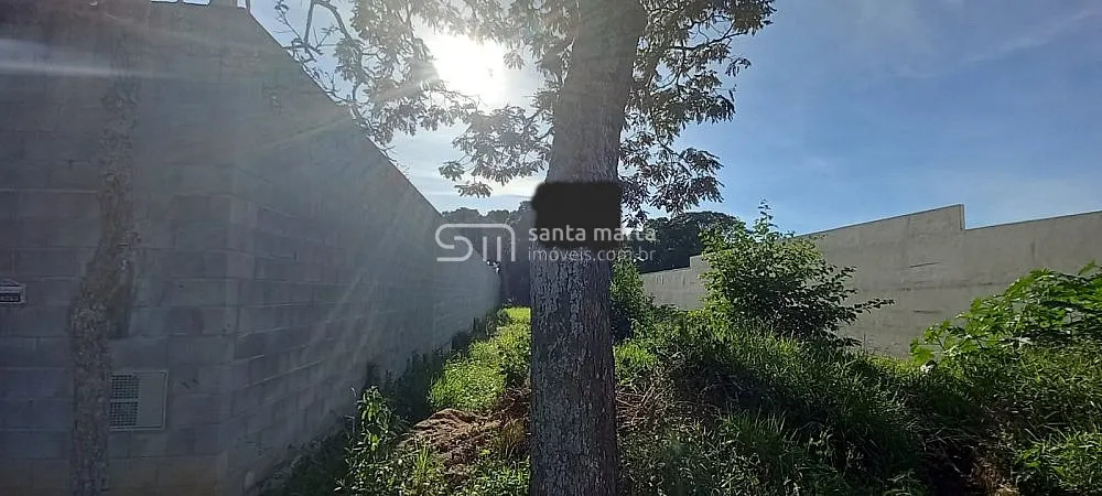Terreno, 3750 m² - Foto 7