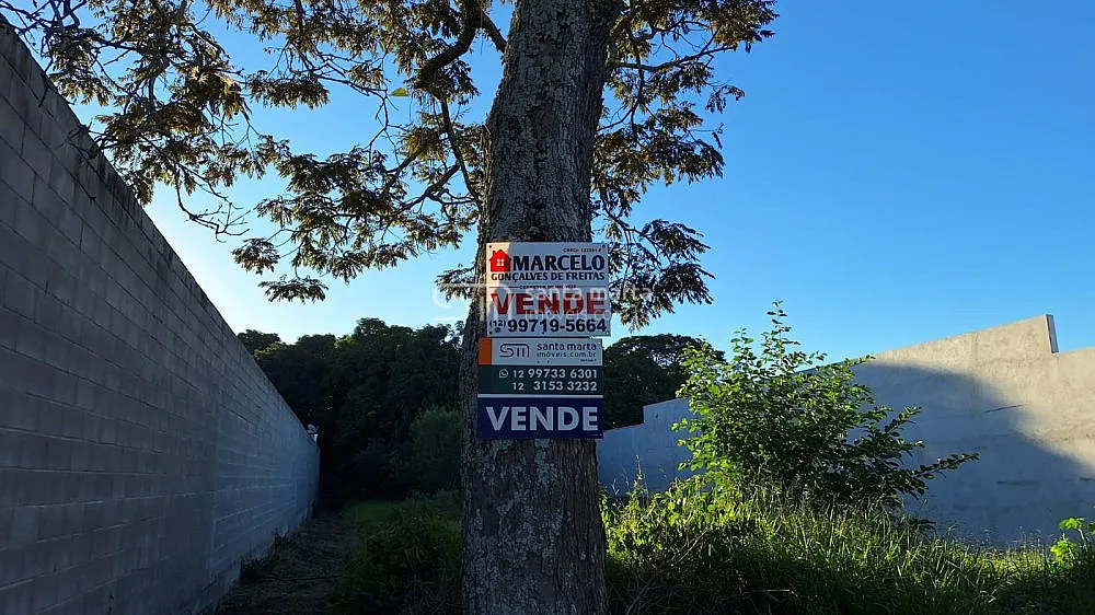 Terreno, 3750 m² - Foto 6