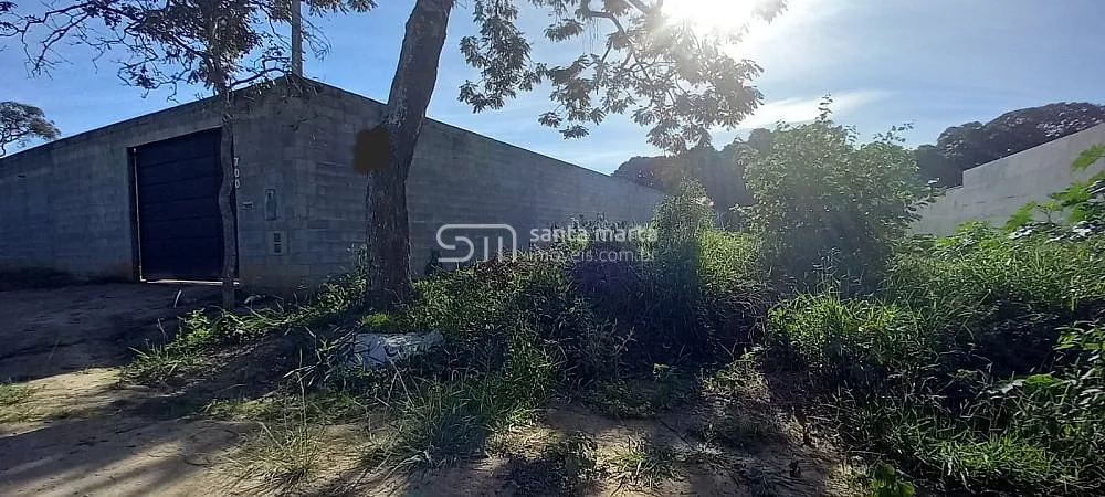 Terreno, 3750 m² - Foto 5