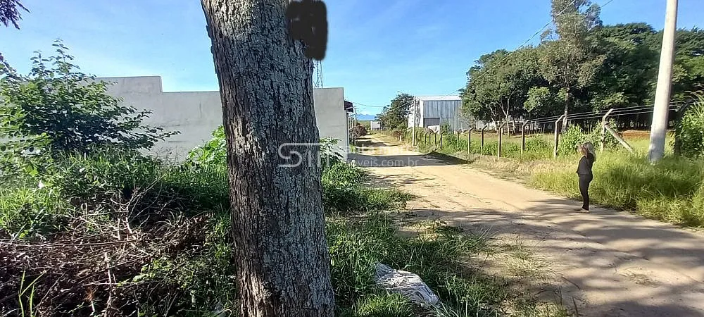 Terreno, 3750 m² - Foto 1