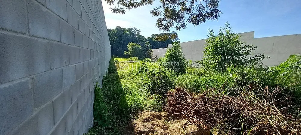 Terreno, 3750 m² - Foto 8
