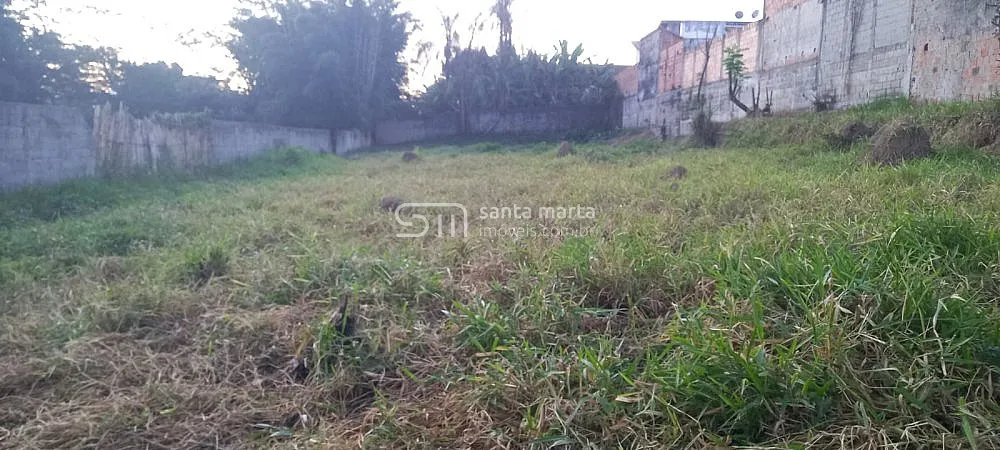 Terreno, 3750 m² - Foto 6