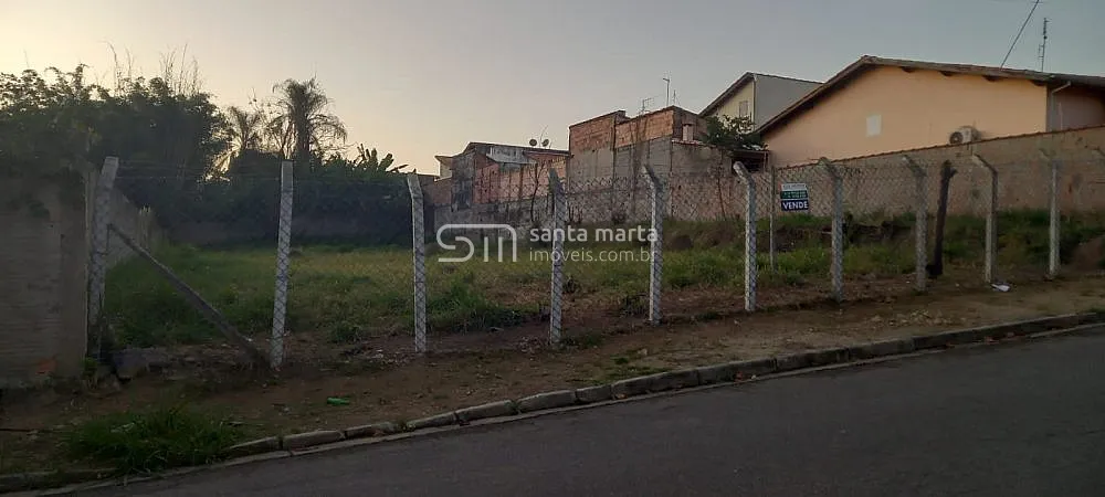 Terreno, 3750 m² - Foto 7