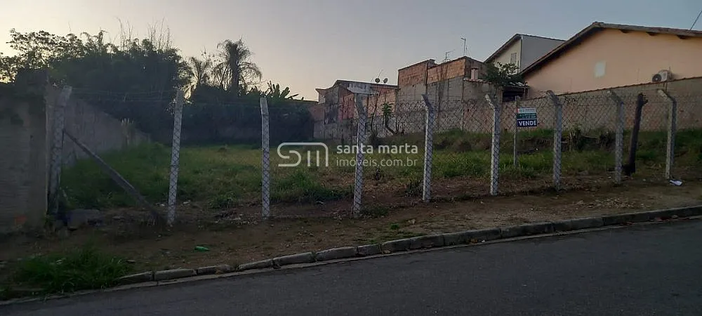 Terreno, 3750 m² - Foto 4