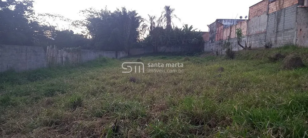 Terreno, 3750 m² - Foto 2