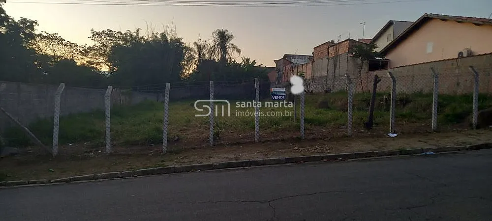 Terreno, 3750 m² - Foto 5