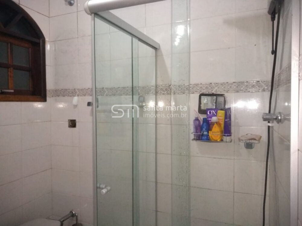 Casa à venda com 3 quartos, 24m² - Foto 8