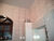 Casa, 3 quartos, 24 m² - Foto 7