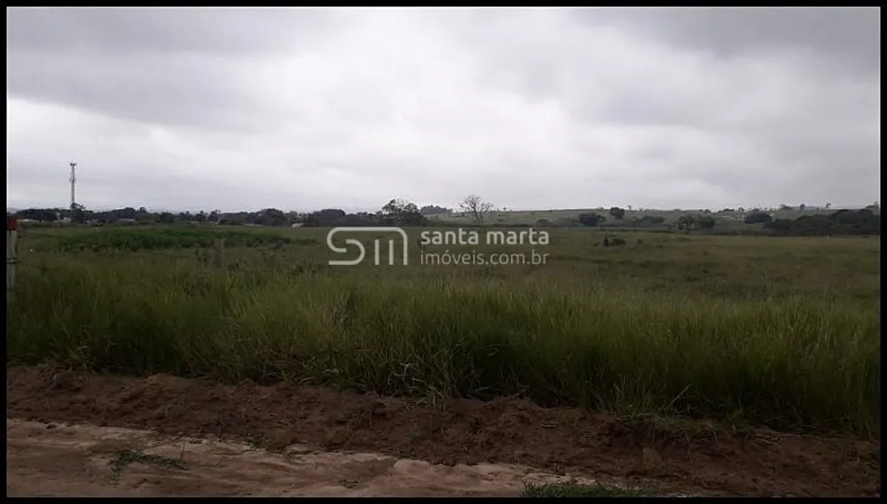 Terreno, 432 m² - Foto 3