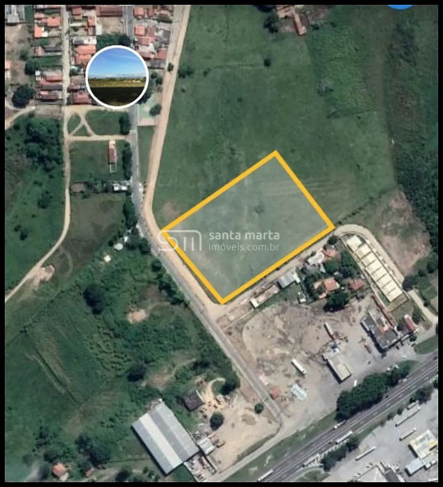 Terreno, 85 m² - Foto 3