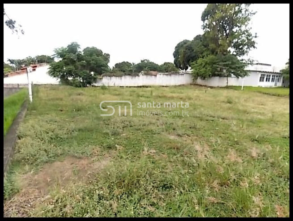 Terreno, 450 m² - Foto 2