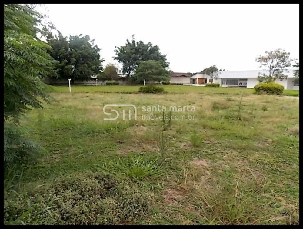 Terreno, 450 m² - Foto 4