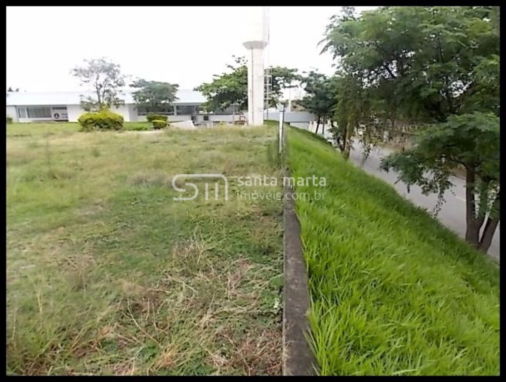 Terreno, 450 m² - Foto 3