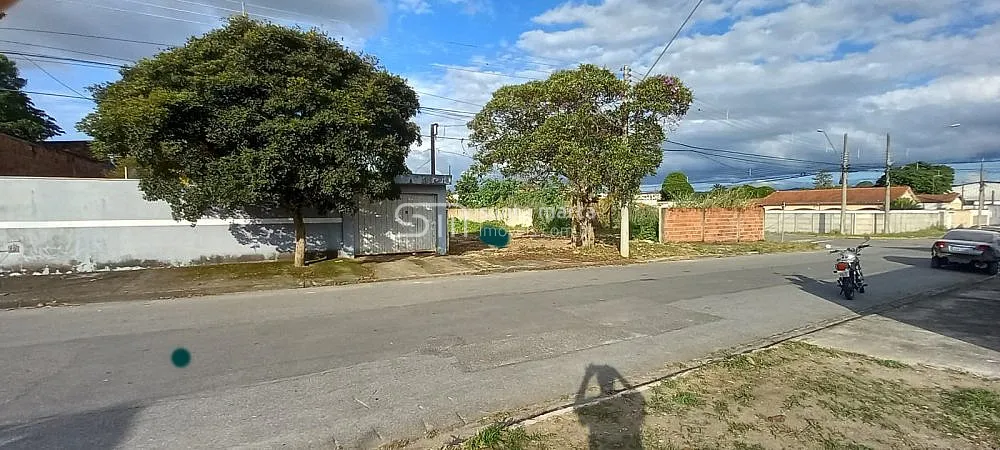 Terreno, 3750 m² - Foto 4