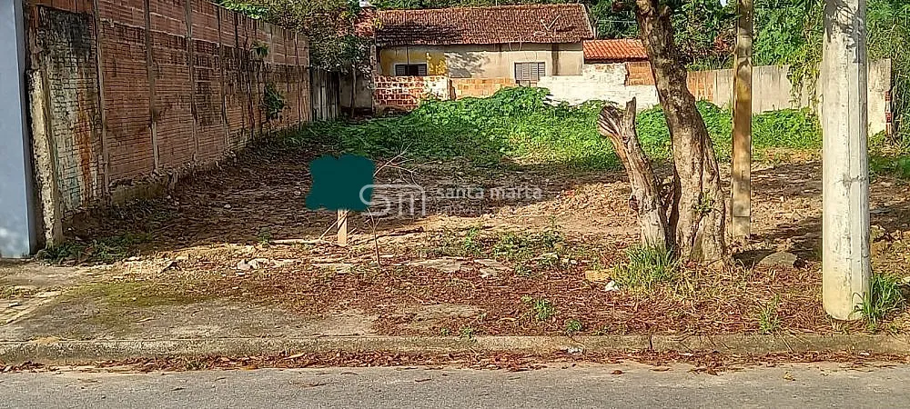 Terreno, 3750 m² - Foto 3