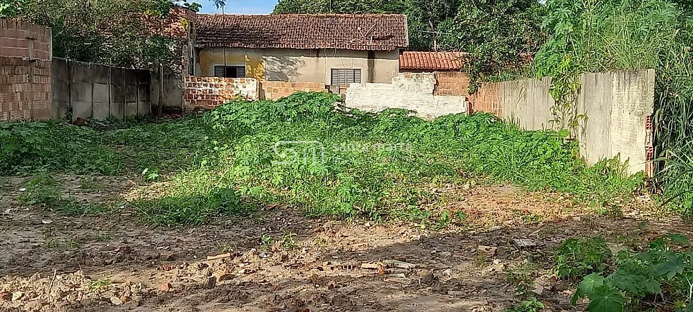 Terreno, 3750 m² - Foto 2