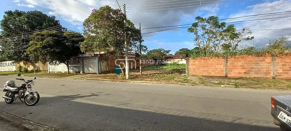 Terreno, 3750 m² - Foto 6