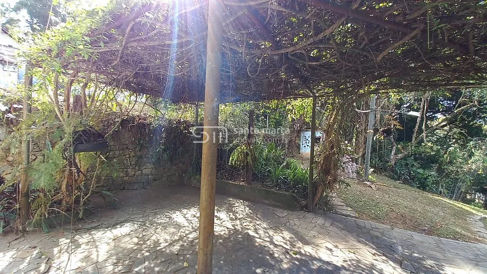 Sítio, 5 quartos, 4 hectares - Foto 9