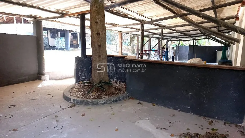 Sítio, 5 quartos, 4 hectares - Foto 7