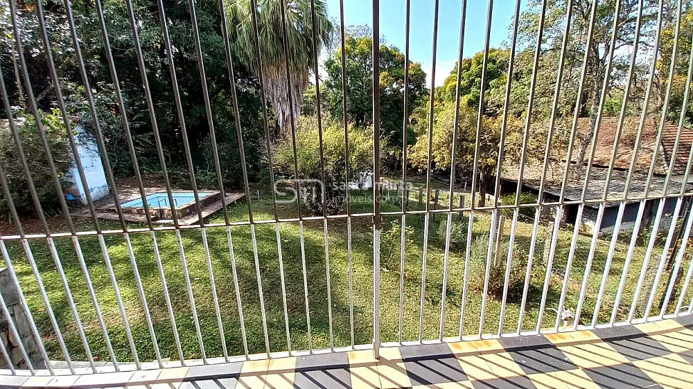 Sítio, 5 quartos, 4 hectares - Foto 6
