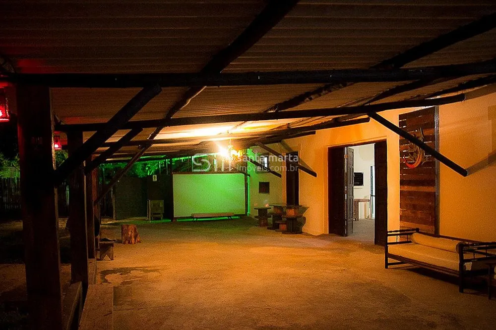 Sítio, 5 quartos, 4 hectares - Foto 3