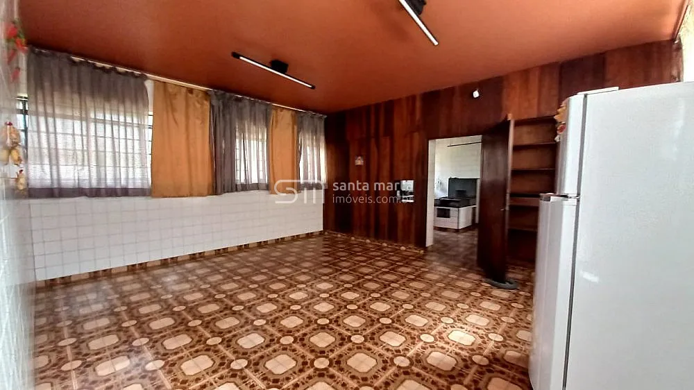 Sítio, 5 quartos, 4 hectares - Foto 4