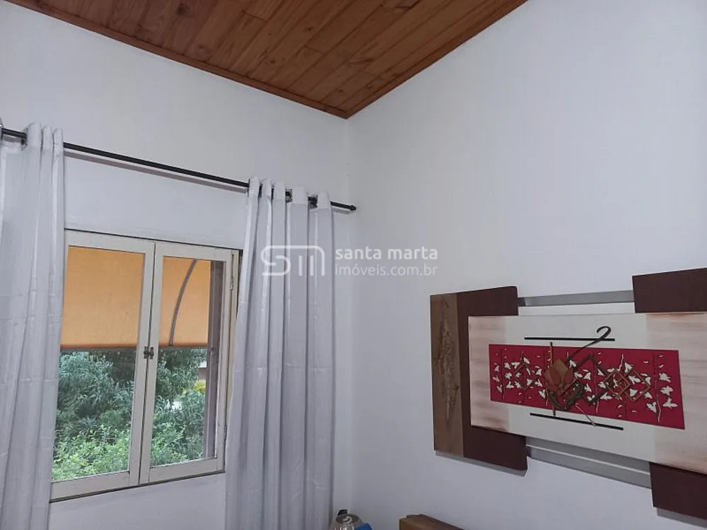 Chácara, 4 quartos, 4000 m² - Foto 2
