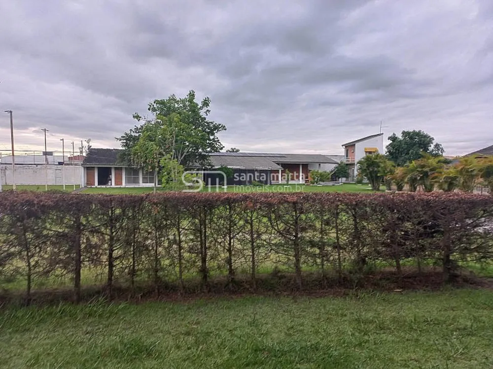 Chácara, 4 quartos, 4000 m² - Foto 5
