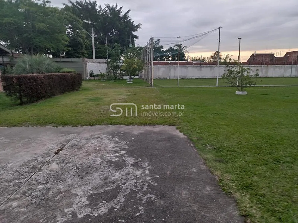 Chácara, 4 quartos, 4000 m² - Foto 6