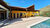 Fazenda-Sítio-Chácara, 10 hectares - Foto 1