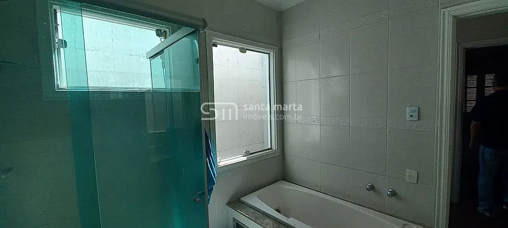 Sobrado, 3 quartos - Foto 9