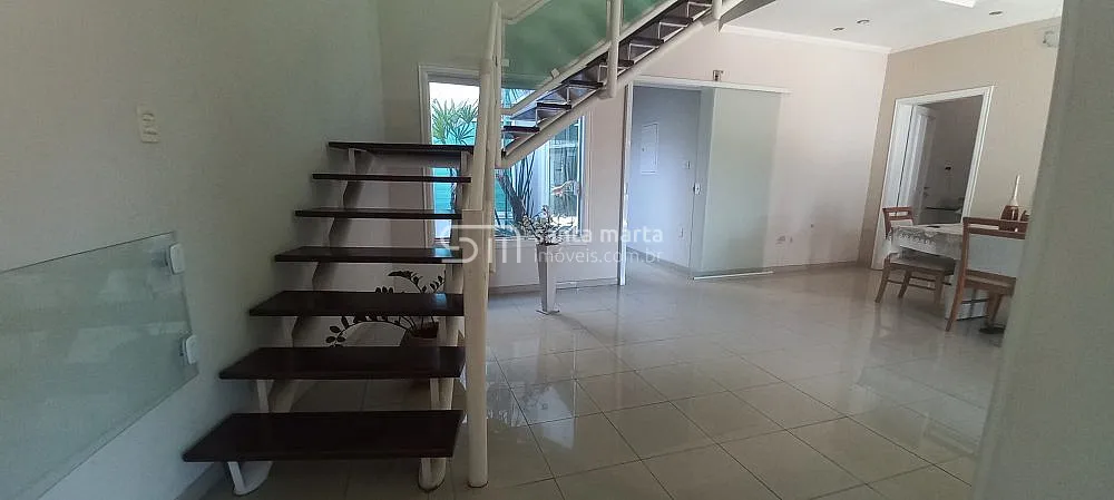 Sobrado, 3 quartos - Foto 3
