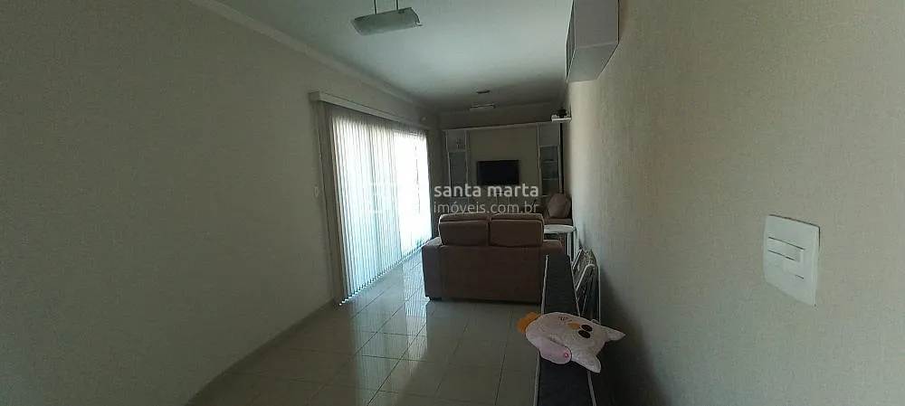 Sobrado, 3 quartos - Foto 6
