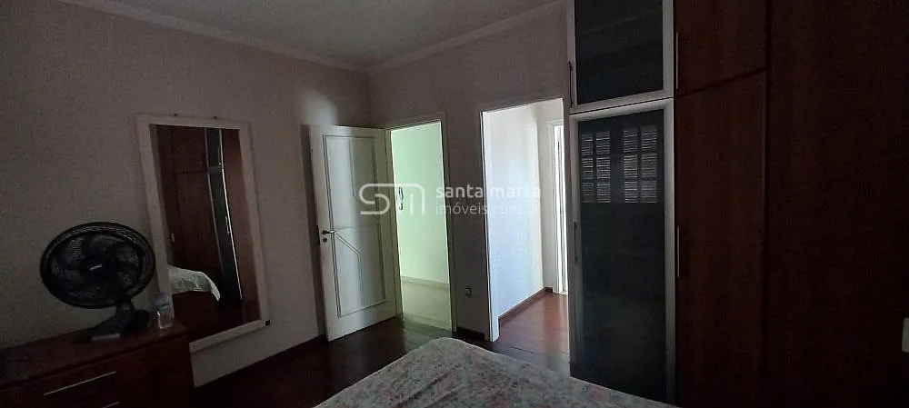 Sobrado, 3 quartos - Foto 10